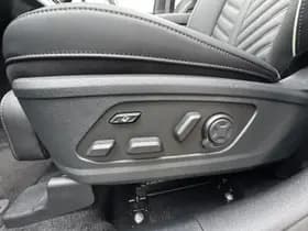 Kia Sorento thumbnail 19