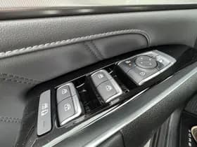 Kia Sorento thumbnail 24