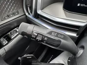 Kia Sorento thumbnail 25