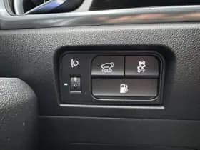 Kia Sorento thumbnail 27