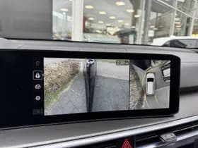 Kia Sorento thumbnail 32