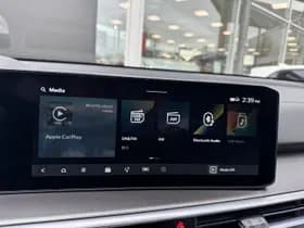 Kia Sorento thumbnail 34