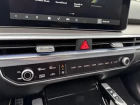 Kia Sorento thumbnail 36