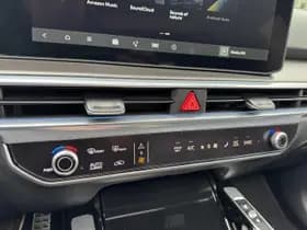 Kia Sorento thumbnail 39