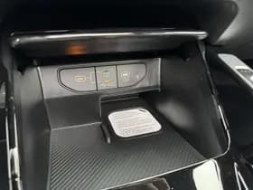 Kia Sorento thumbnail 40