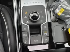 Kia Sorento thumbnail 41