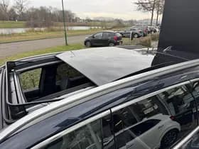 Kia Sorento thumbnail 45