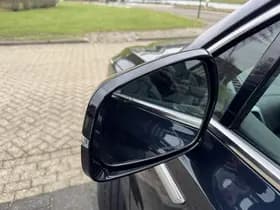 Kia Sorento thumbnail 48