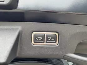 Kia Sorento thumbnail 50