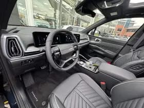 Kia Sorento thumbnail 53