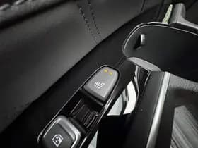 Kia Sorento thumbnail 56