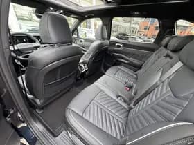 Kia Sorento thumbnail 57