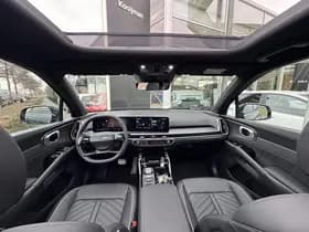 Kia Sorento thumbnail 59