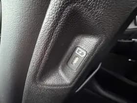 Kia Sorento thumbnail 60