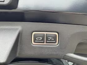 Kia Sorento thumbnail 7