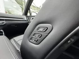 Kia Sorento thumbnail 61