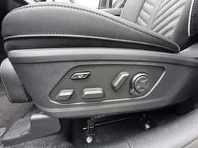 Kia Sorento thumbnail 62