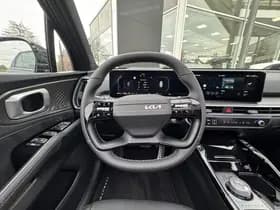 Kia Sorento thumbnail 64