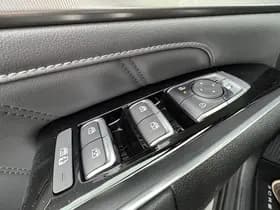 Kia Sorento thumbnail 67