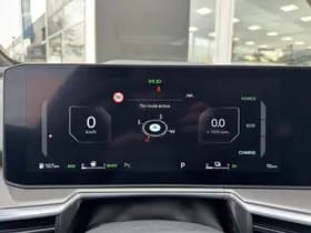 Kia Sorento thumbnail 69