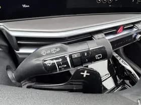 Kia Sorento thumbnail 71