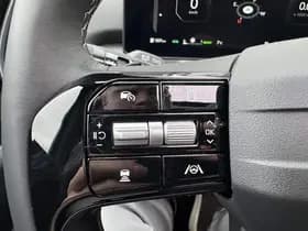 Kia Sorento thumbnail 72