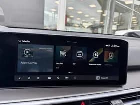 Kia Sorento thumbnail 77