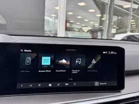 Kia Sorento thumbnail 78