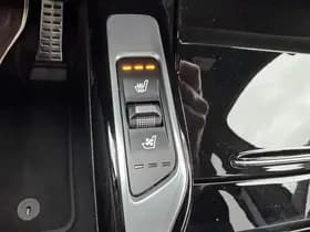 Kia Sorento thumbnail 81