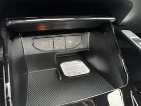 Kia Sorento thumbnail 83