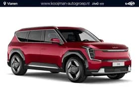 Kia Sorento thumbnail 87