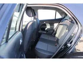 Kia Picanto thumbnail 14