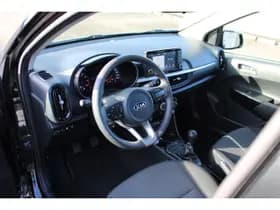 Kia Picanto thumbnail 15