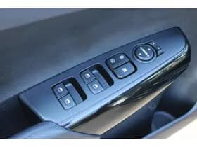 Kia Picanto thumbnail 16