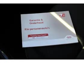 Kia Picanto thumbnail 24