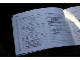 Kia Picanto thumbnail 26