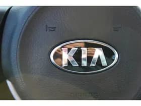 Kia Picanto thumbnail 29