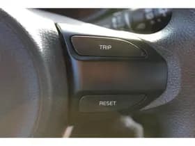 Kia Picanto thumbnail 30