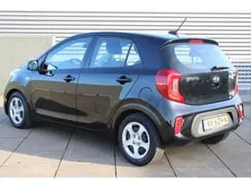 Kia Picanto thumbnail 42