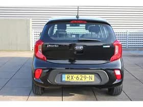 Kia Picanto thumbnail 43
