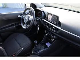 Kia Picanto thumbnail 49