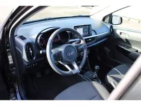 Kia Picanto thumbnail 54