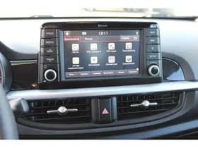 Kia Picanto thumbnail 60