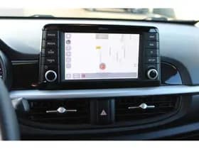 Kia Picanto thumbnail 61