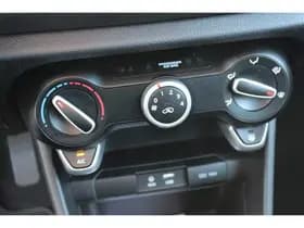 Kia Picanto thumbnail 62