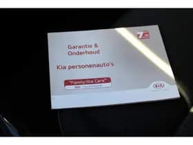 Kia Picanto thumbnail 63