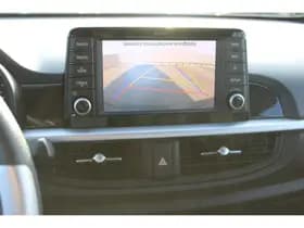 Kia Picanto thumbnail 66