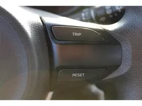 Kia Picanto thumbnail 69