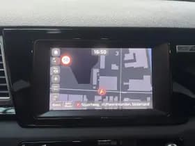 Kia Niro thumbnail 12