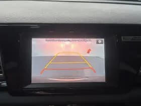 Kia Niro thumbnail 13